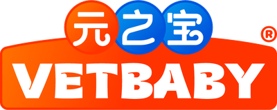 元之宝 VETBABY